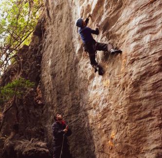 Jaboticatubas Casa | Escalarte Serra do Cipó