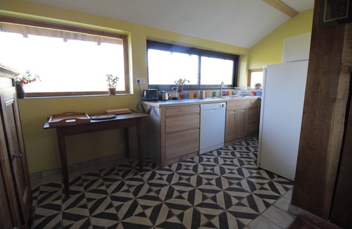 Ambeyrac Casa | Escale Pour Amoureux de la Nature