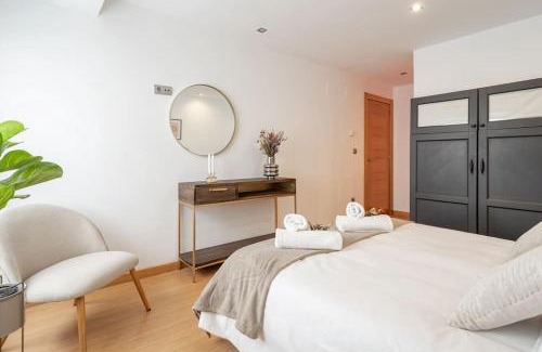 Gijon-Este Apartamento | Escalera 12