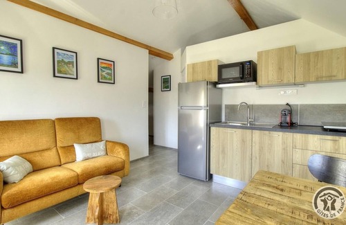 Charbonnieres-les-Bains Apartamento | Escapade Lyonnaise - Charbonnieres LES Bains