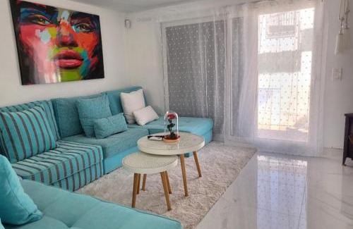 Lliria Casa | ESCAPADA -RELAJANTE 2hab -2bañ Piscina privada