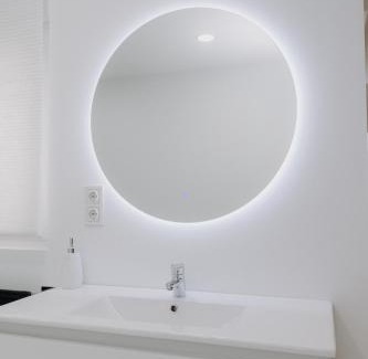 Area Metropolitana de Murcia Apartamento | Escapada suite de Murcia