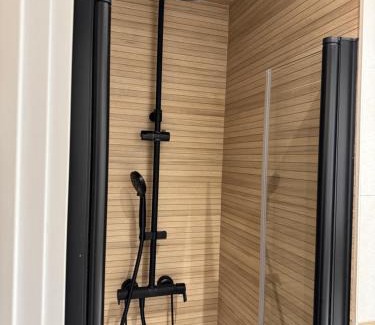 Burgos Apartamento | EscapadaBurgos, Alma Sutil, tu hogar familiar en el corazón de la ciudad de Burgos