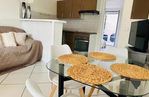 Vinon-sur-Verdon Apartamento | Escapade à Vinon sur Verdon