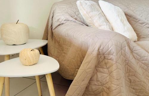 Vinon-sur-Verdon Apartamento | Escapade à Vinon sur Verdon