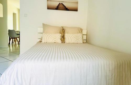 Vinon-sur-Verdon Apartamento | Escapade à Vinon sur Verdon
