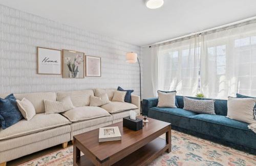 Chambly Apartamento | Escapade Chambly