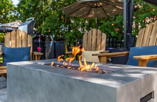 Chambly Apartamento | Escapade Chambly