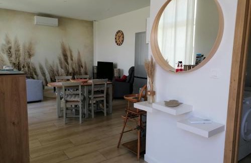 Selestat Casa | Escapade Sélest'