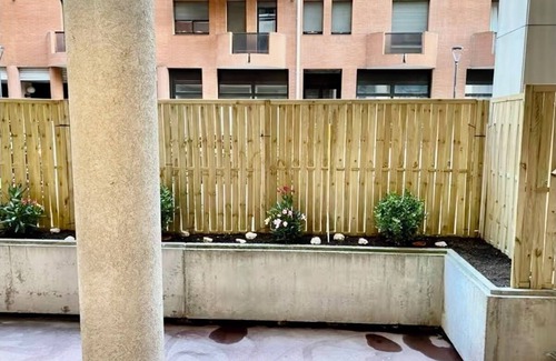 Amidonniers - Caffarelli Apartamento | T2 MODERNE au Centre de ville de TOULOUSE - Terrace-Parking and WIFI included