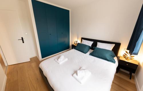 Villefranche-sur-Saone Apartamento | Escapade Vintage avec Jeux, Billard et Fléchettes Détente Assurée !