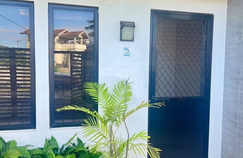 Dasmarinas Casa | Escape 2 tranquility at its best