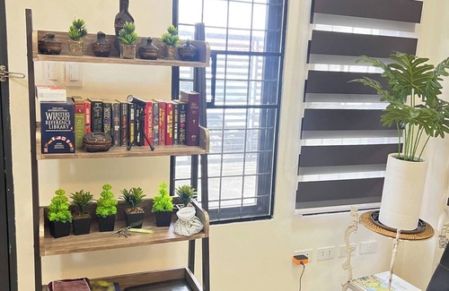 Dasmarinas Casa | Escape 2 tranquility at its best