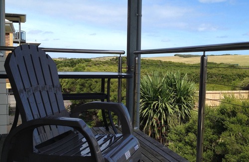 Smiths Beach Casa | Escape @ EIGHT - Playa Smiths