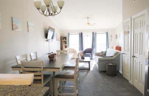 Kitty Hawk Casa | Escape OBX