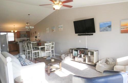 Kitty Hawk Casa | Escape OBX