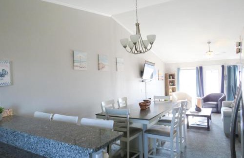 Kitty Hawk Casa | Escape OBX