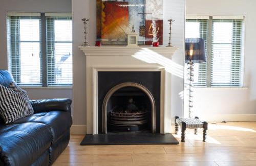 Enniskillen Casa | Escape Ordinary at Lough Erne GV - No.32
