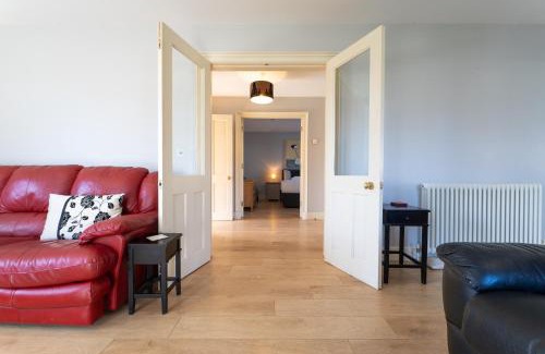 Enniskillen Casa | Escape Ordinary at Lough Erne GV - No.32