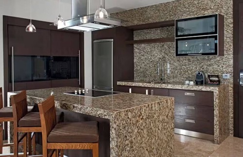 Nuevo Vallarta Complejo | Escape to a luxury Penthouse 2 bedroom 2.5 bathroom with stunning views!