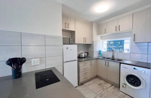 Umdloti Apartamento | Escape to Cascades in Umdloti