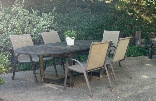 Harwich Port Casa | Escape to Harwichport-Your Perfect Cape Cod Getaway