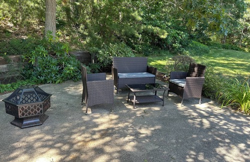 Harwich Port Casa | Escape to Harwichport-Your Perfect Cape Cod Getaway