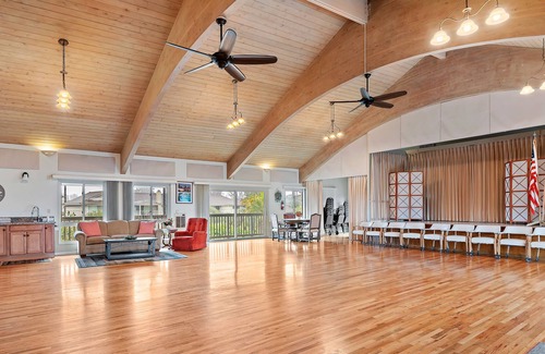 Goleta Condominio | Escape to Moreton Bay