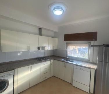 Oued Laou Apartamento | Escape to Oued Laou, sea view