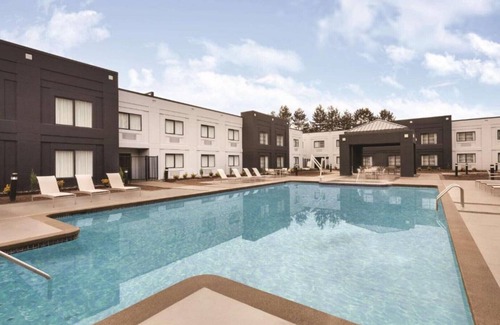 Bothell Casa | Escape to our Bothell Rooms near I-405 and Seattle !