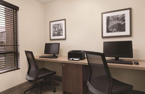 Bothell Casa | Escape to our Bothell Rooms near I-405 and Seattle !