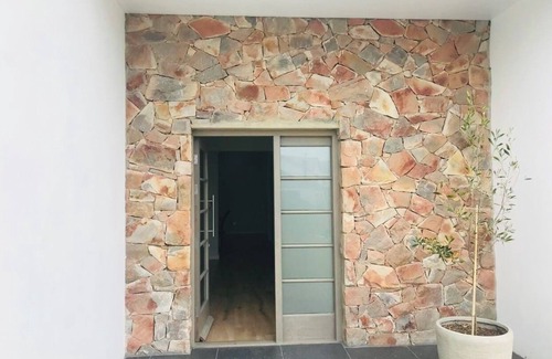 Westcliff Casa | Escape to our stunning Scandinavian-style home, perfect for your next getaway!