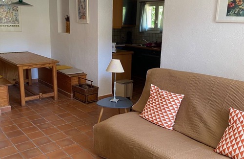 Montauroux Villa | "Le Lavandin": Mas Montauroux (Provenza-Costa Azul), piscina privada. wifi
