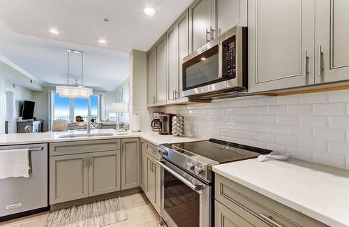 Amelia City Condominio | Escape to Paradise Luxury Condo by Guest Cottage