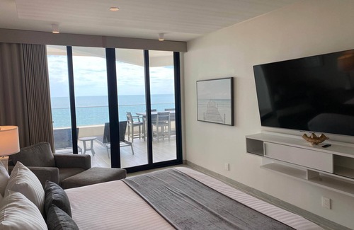 Puerto Penasco Complejo | Escape to Paradise at Barcelona 610!