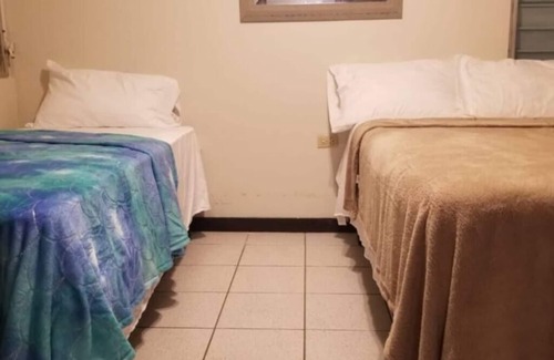 Bajura Apartamento | Montones Playa Estudio B-3