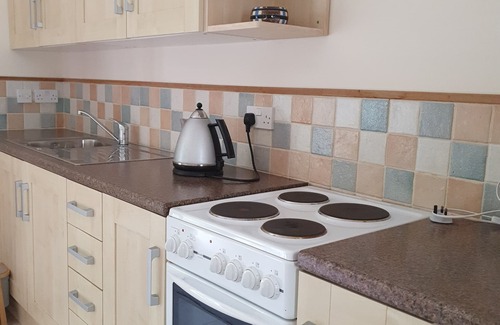 Llawhaden Casa | Escape to Pembrokeshire! Charming, spacious cottage - well located for exploring