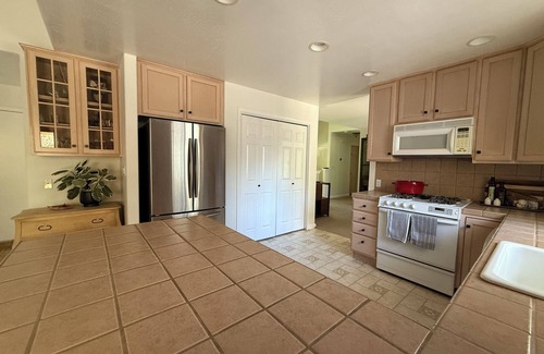Three Rivers Casa | Escape to Sequoia this Summer