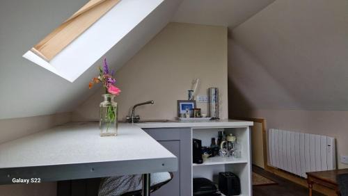 Mullingar Apartamento | Escape to the Country
