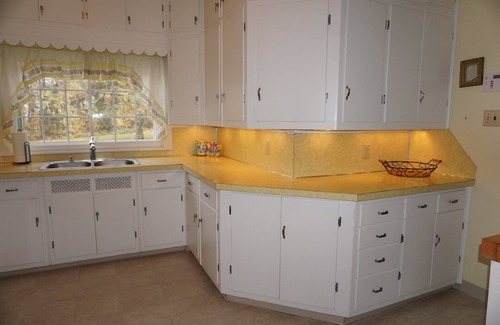 Durhamville Casa | ¡Escape al lago con familia y amigos! Hermosa casa en Oneida Lake!