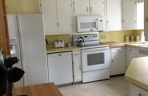 Durhamville Casa | ¡Escape al lago con familia y amigos! Hermosa casa en Oneida Lake!