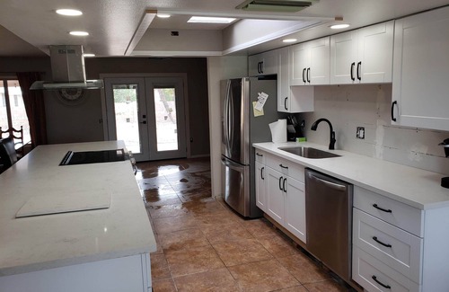 Sun City Casa | Escape to the Sun and Super Bowl