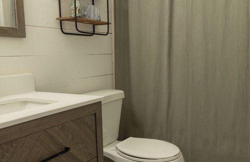 Rodanthe Casa | Escape to the waves, find your serenity