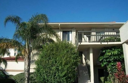 Palma del Mar Condominio | Escapar a este pintoresco Bay Front Condo, perfecto para parejas o familias.