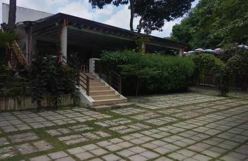 Tarlac Complejo | Escape to Wellness Bliss Resort: Your Ultimate Oasis of Relaxation and Renewal!