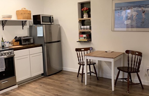 Lincoln Acres Casa | Casita Bonita Studio