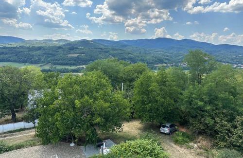 Mladenovac Casa | Escape Villa Šumadija