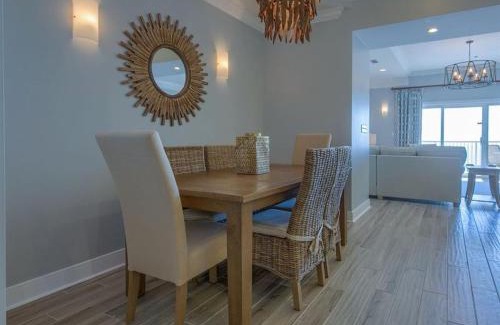 Orange Beach Apartamento | Escapes to the Shores 1101