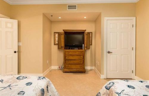 Orange Beach Apartamento | Escapes to the Shores 1101
