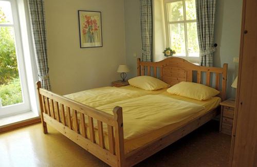 Heiligenfelde Casa | Eschenhof